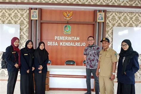 Asal Usul Desa Kendalrejo Di Banyuwangi Yang Dulunya Hutan Sekarang