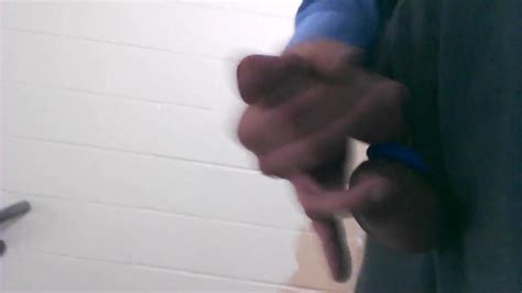 Unloading In Public Gay Man Man Porn Xhamster