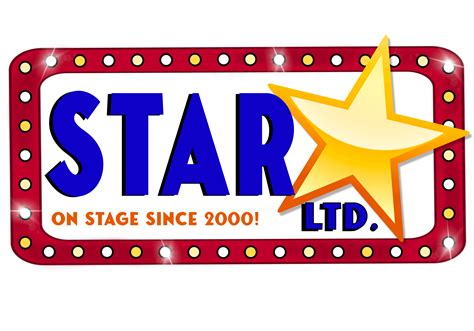 STAR - Login