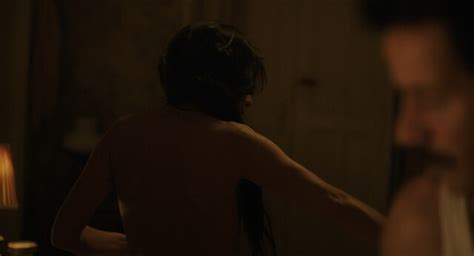 Nude Video Celebs Lubna Azabal Nude The Blue Caftan Le Bleu Du Caftan