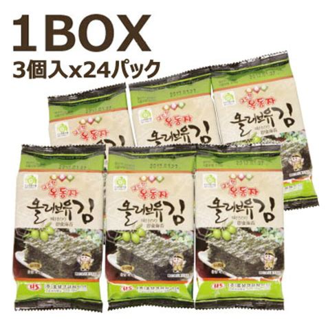 期間限定sale 10off 玉童子 ジャバン岩海苔 味付けのりふりかけ 70g オッドンジャ スーパーセール ジャバンのり 味付け海苔