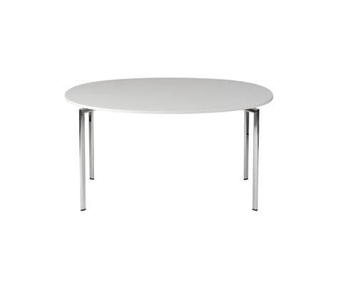 Campus Conference Table Architonic