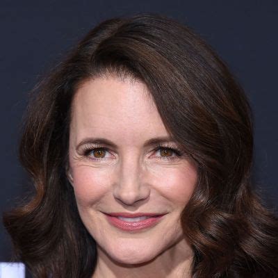 Kristin Davis Age, Net Worth, Height, Career, Ethnicity, Husband