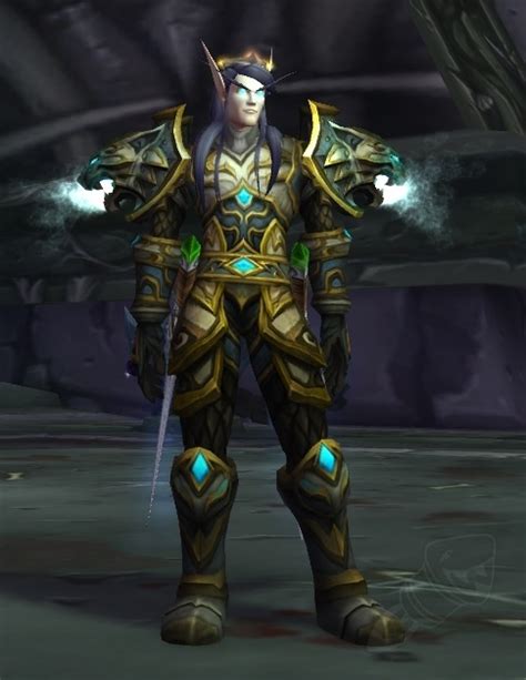 Grandes Botas De Jade Celestiales Objeto World Of Warcraft