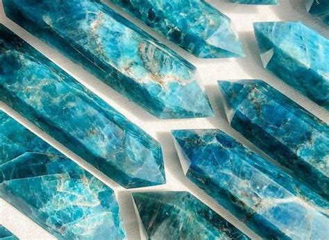 Discovering The Meaning Of Apatite A Comprehensive Guide Dearbeads