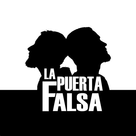 Estudios La Puerta Falsa | Villanueva de la Serena