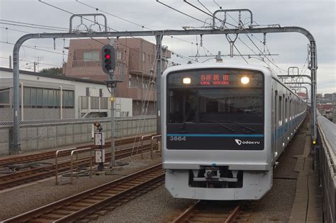 小田急の複々線効果はどこへいった？ 首都圏で遅延の多い路線、少ない路線ランキング2020年版 タビリス