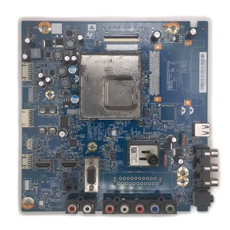 cx cx sony motherboard  led tv kitbazar