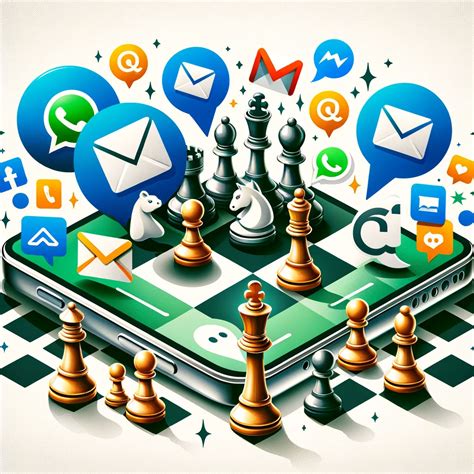 gioca scacchi  gratis sfida amici  scacchisti  tutto il mondo