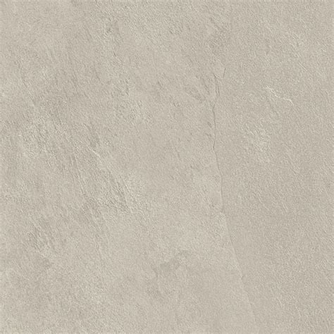 Lea Ceramiche Tile Waterfall Mm Ivory Flow Grip Rectified X