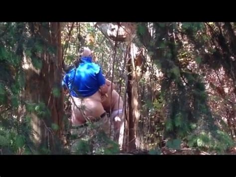 Outdoor Vor Zuschauern Free Solo Man Porn 50 XHamster