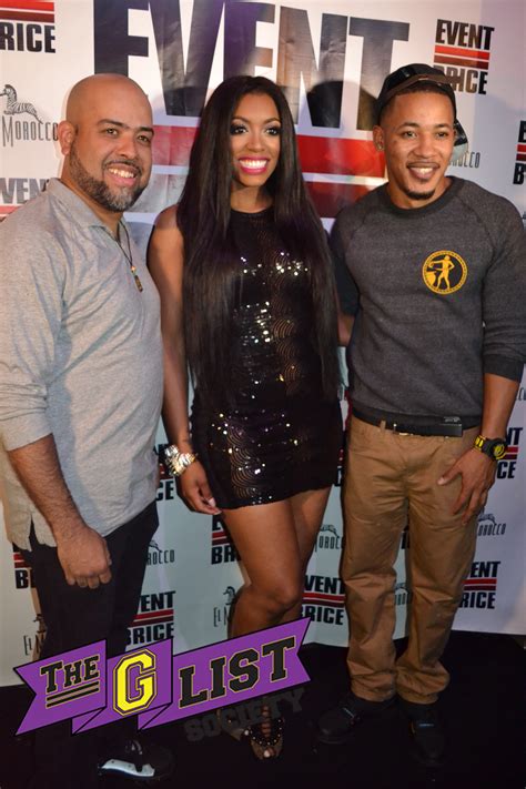 Naked Porsha Williams Added By XXX XXX