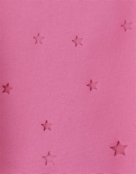 Monsoon Star Frill Bikini MOIEY Monsoon Clothing Dresses Wedding On Sale Up