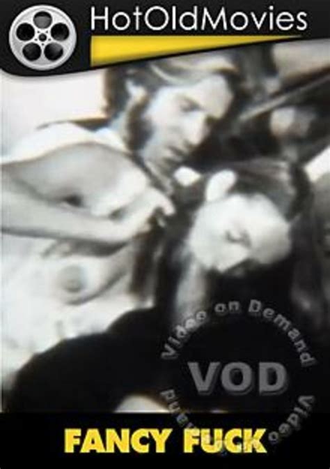 Watch Fancy Fuck With 1 Scenes Online Now At FreeOnes