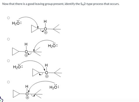 Solved Cyclopropyl chloride (1) cannot generally be | Chegg.com