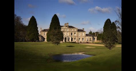 Faithlegg Hotel, Faithlegg, Ireland - Compare Deals