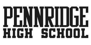 Pennridge High School - brian hill DESIGN