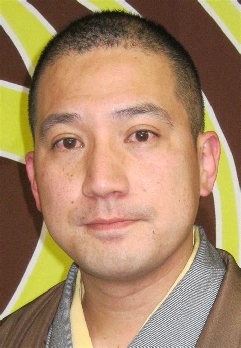 「笑点」新レギュラーメンバーに春風亭一之輔が選ばれた理由 円楽さんの― スポニチ Sponichi Annex 芸能