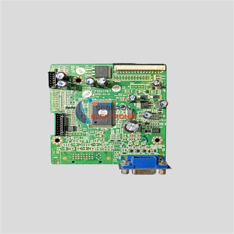 MONİTÖR YEDEK PARÇA – Sayfa 3 – Senkron Elektronik I Tv Tamiri Ve ...