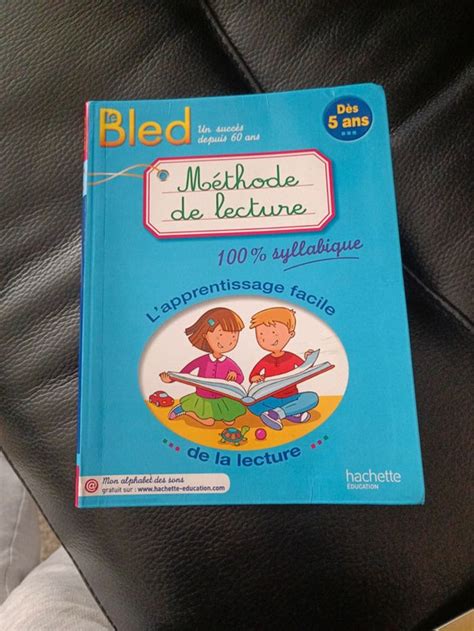 M Thode De Lecture Beebs