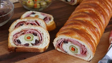 Aprende A Preparar Pan De Jam N Venezolano Para Navidad La Prensa De