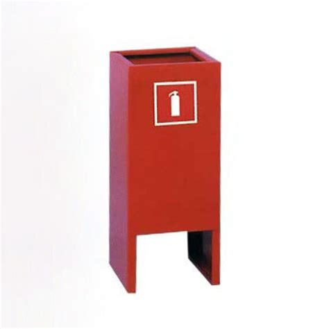 Подставка для огнетушителей П-10, для ОП-1, ОП-2, ОУ-1, ОУ-2, разборный ...