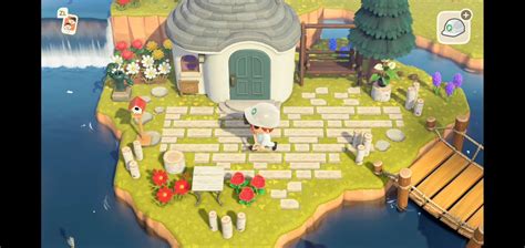 Pin By Jen On Animal Crossing Island Design Plans Animal Crossing