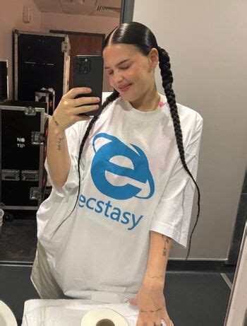 Anne Marie Annemarie Nude OnlyFans The Fappening Plus