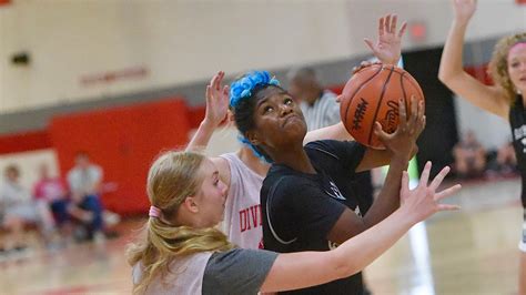 Neighbors react as South Lyon approves a major new development 7