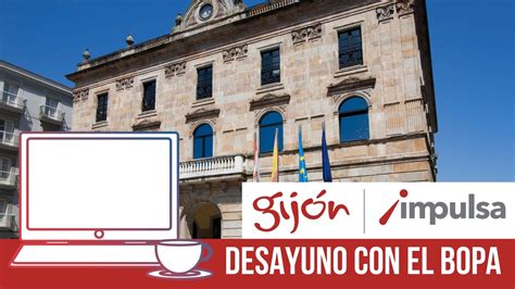 Abierto el periodo de alegaciones al presupuesto municipal de Gijón