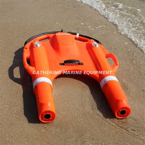 Remote Controlled Lifebuoy Unmanned Electric Smart Lifebuoys Buy