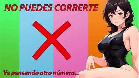 Hentai Asmr Espanol Search XVIDEOS