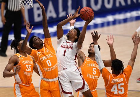 Lsu Vs Alabama Basketball Odds Point Spread In Sec Championship