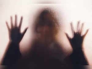 UAE Sex Trafficking Special Report How Torture Inaction Underpin UAE S Thriving Sex
