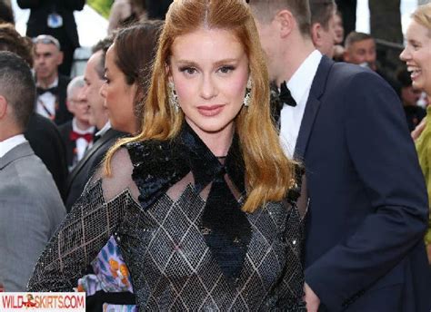 Marina Ruy Barbosa Nude Leaked Photos And Videos WildSkirts