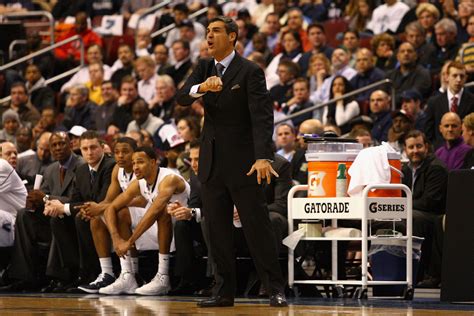 The Inspiring Journey Of Jay Wright’s Daughter: A Story Of Legacy And Success