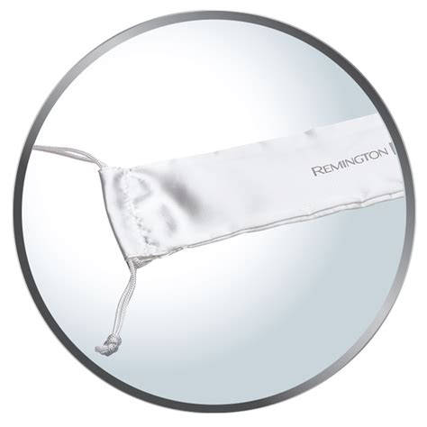 HYDRAluxe Straightener | Remington