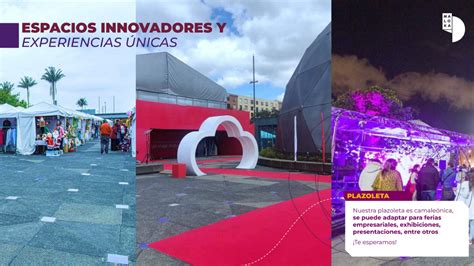 Eventos Corporativos Conoce Maloka El Primer Museo Interactivo De