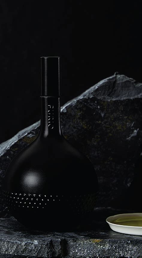 Purio – Store Purio