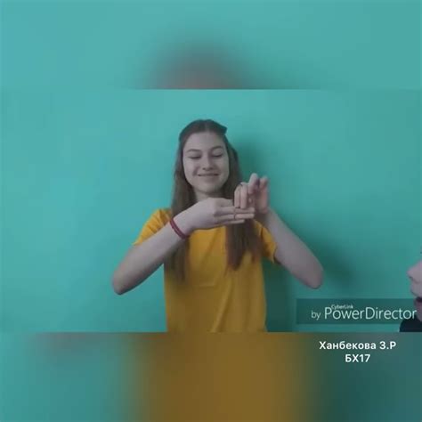 Лайфхаки для вожатого - YouTube