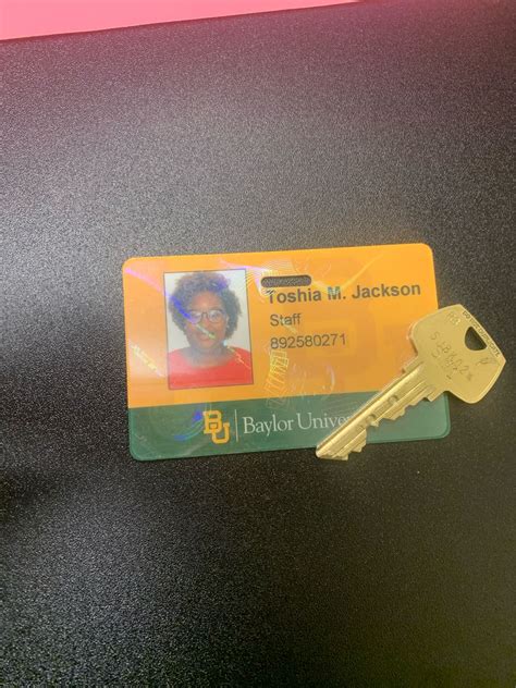 Toshia Jackson Mba On Linkedin Last Friday Was My Last Day At Baylor