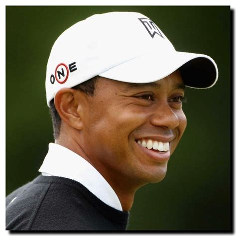 Eldrick Tont Tiger Woods Tigerwoods Born December 30 1975