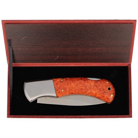 Herbertz Solingen Drop Point Knife Folder Mm Best Price