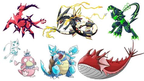 Pin By Dirty Daniel On Pokemon Pokemon Fusion Art Pokemon Original