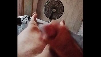 Punheta Matinal XVIDEOS