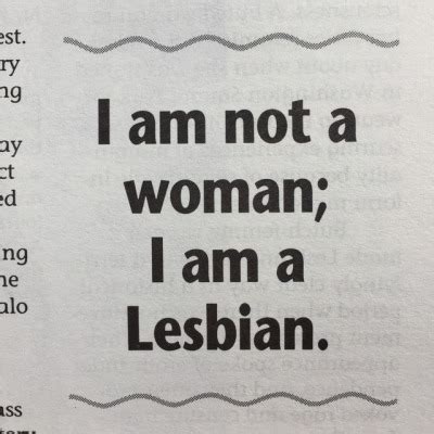 From Lesbian Culture An Anthology Tumbex
