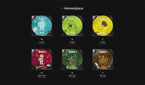CAPS - Game | PlayToEarn