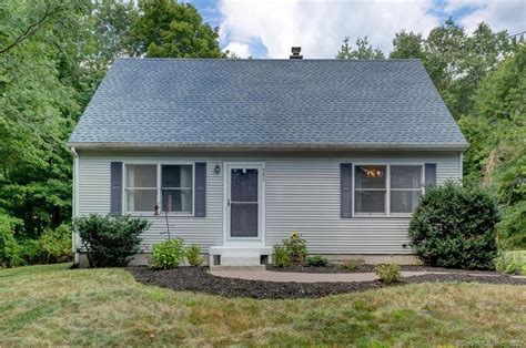 Coventry, CT Real Estate - Coventry Homes for Sale | realtor.com®