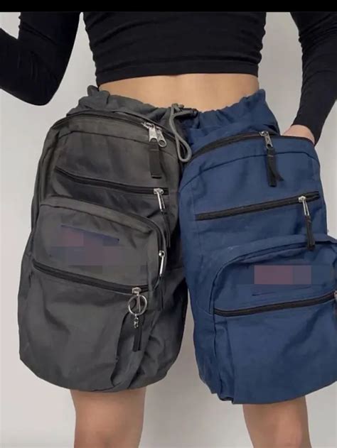 Desain Celana Pendek Ini Nyeleneh Banget Anti Mainstream Hot Liputan