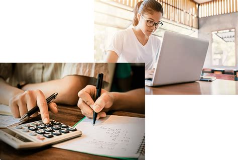 Accountancy, Business and Management (ABM Strand) | OEd Online Senior High School